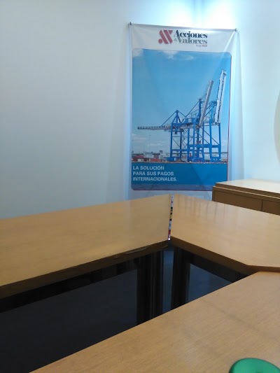Photos of Stocks & Securities