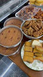 Photo n°8 de Foodie’s sky à Plaisir (Sandwicherie)