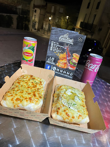 Photo 2 - Ô Gratiné