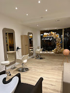 Elite Studio By Mel - Coiffure - Creutzwald à Creutzwald