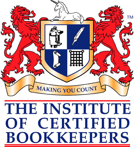 Biking Bookkeeper Ltd - Thumbnail