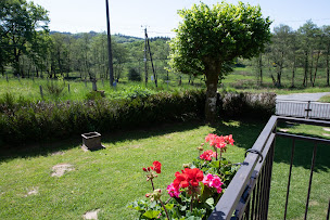 Photo n°5 de La Petite Ecole à Treignac (Maison de vacances)