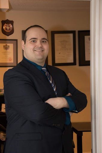 Caruso Legal Service - Niagara Paralegal ️ - Thumbnail