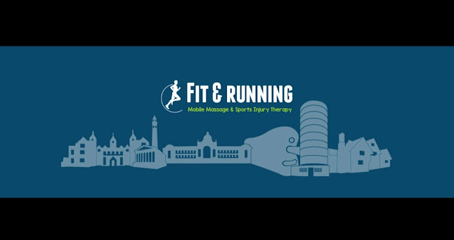 Birmingham Massage and Sports Injury Therapy Open Times