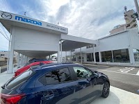 西九州マツダ 本社