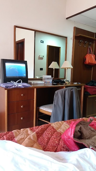 Photos of Hotel La Duchessa