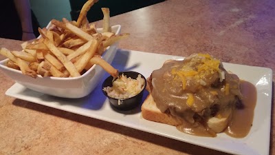 Photos of Egan's Restaurant Pub