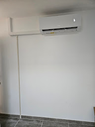 Photo n°25 de Kloub Air Plomberie à Grans (Plombier)