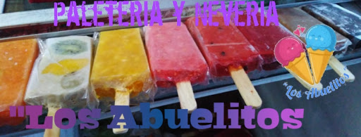 Dan-Ice - Thumbnail