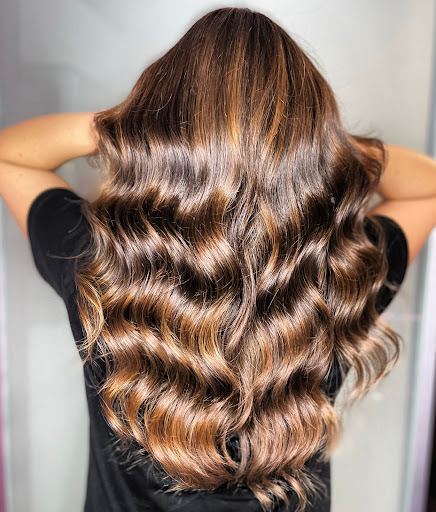 Rossellastyle - Visual