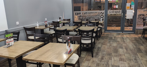 Photo 8 - Royal Burger City