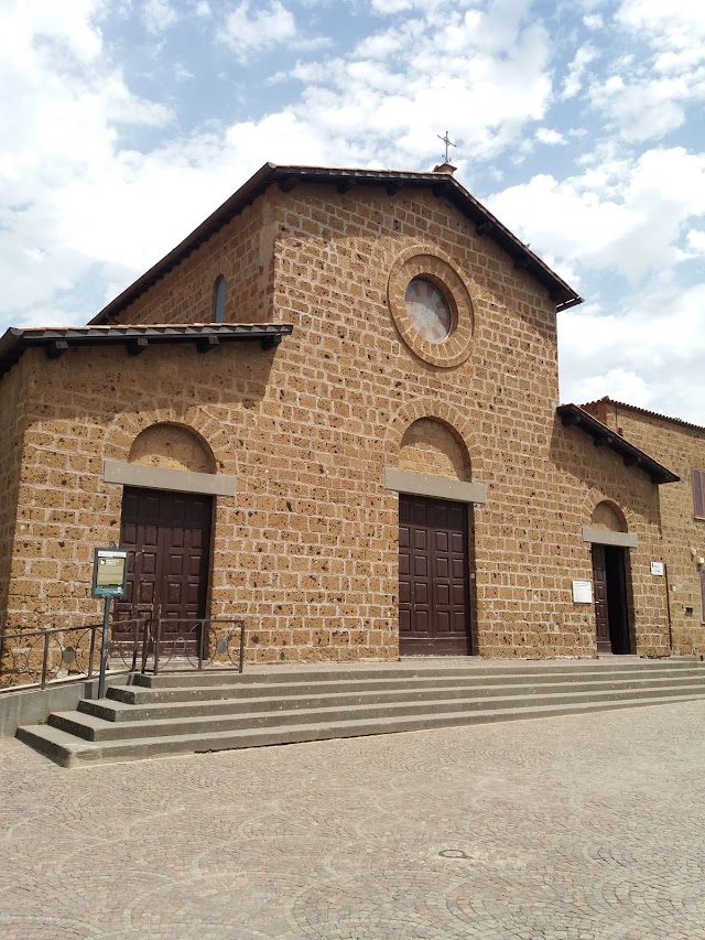 Cerveteri