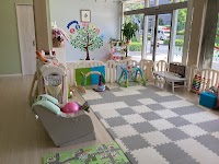 児童発達支援事業所 スモールバード