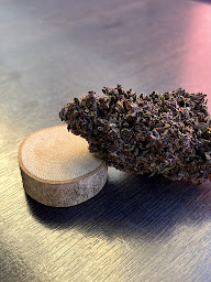 Photo n°11 de Zenzen à Marseille (Centre de bien-être)