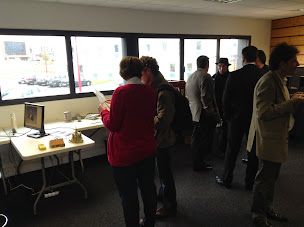 Photo n°6 de Burologic 49 à Vezins (Services aux entreprises)