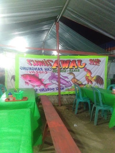 Photos of RM.JAWATIMOER