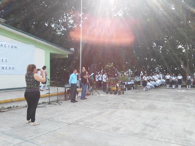 Photos of Centro de Bachillerato Tecnol&oacute;gico Agropecuario