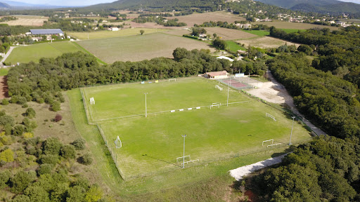 Photo de Stade Gilbert Espeyte