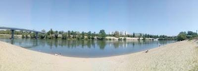 Photos of De Wollant Park