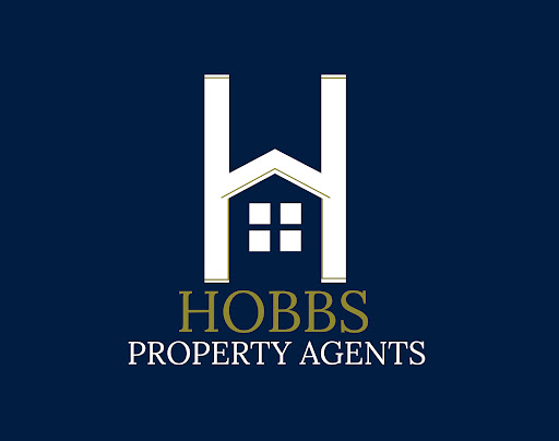 Hobbs Property Agents