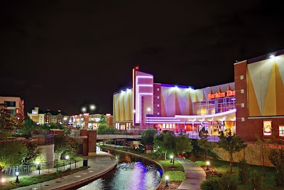 Harkins Theatres Bricktown 16