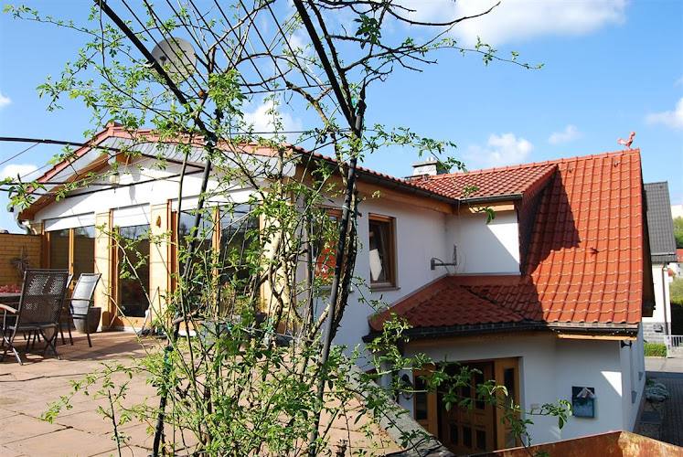 ELROPA Immobilien GmbH