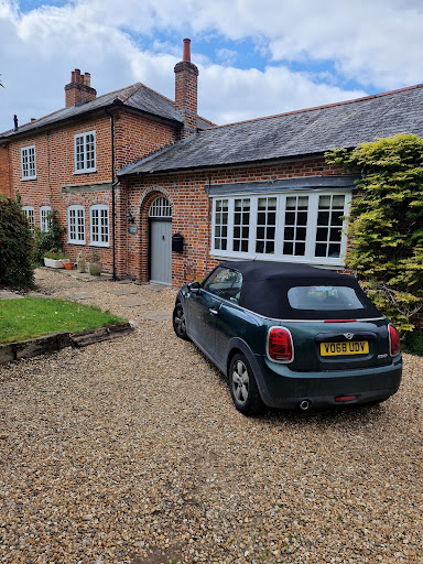 PureBright Therapies - Andover