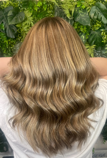 Definition House Of Hair & Beauty - Thumbnail