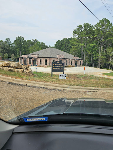 Brandon Medical LLC - Thumbnail