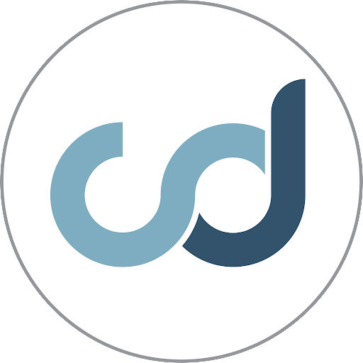 Coryell Dialysis - Thumbnail