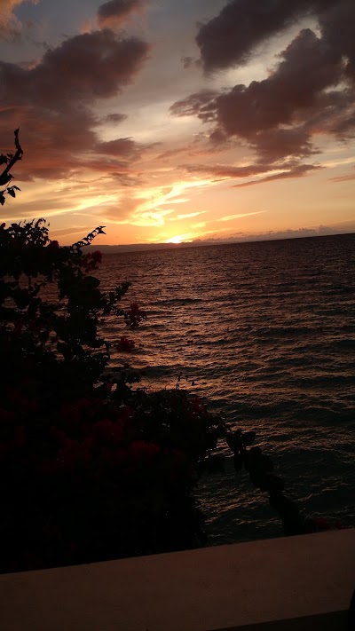 Photos of Playa Wahoo Haiti