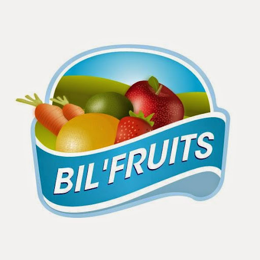 Bil'Fruits