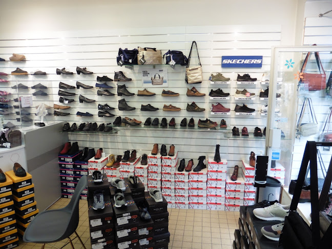 Hugo-Planet Chaussures​