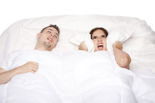 Dental Sleep Northwest - Thumbnail