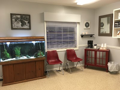 Hoke Animal Clinic