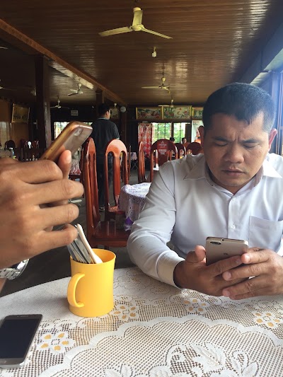 Photos of Romduol Prek Chhlong Restaurant
