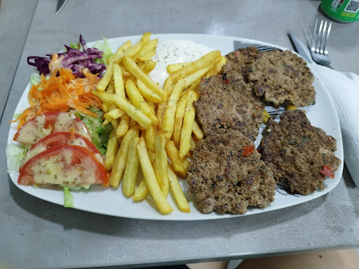 Photo 10 - Sogood couëron