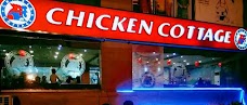 Chicken Cottage gujrat