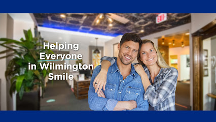 Grand Dental - Wilmington