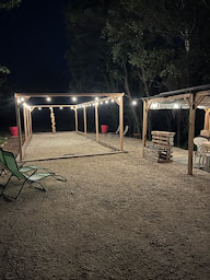 Photo n°28 de Mon Chemin Privé à Mirabel-aux-Baronnies (Maison de vacances)