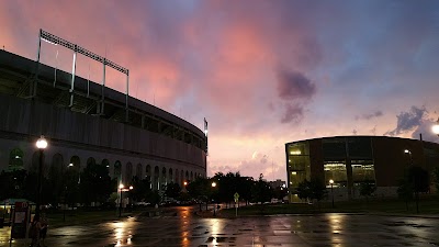 Ohio Stadium