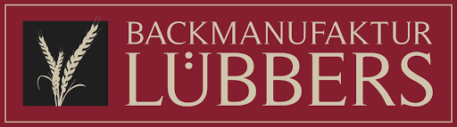 Bäckerei Lübbers