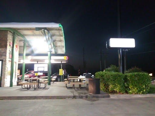 Bells Quality AutoCare, LLC