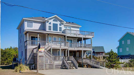 Howard Hanna Outer Banks Realty - Thumbnail