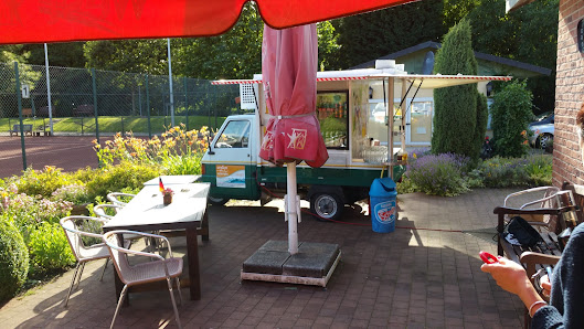NTB Tennisabteilung Pappelallee 69, 47877 Willich, Deutschland
