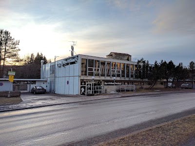 Photos of Lady Line Turku