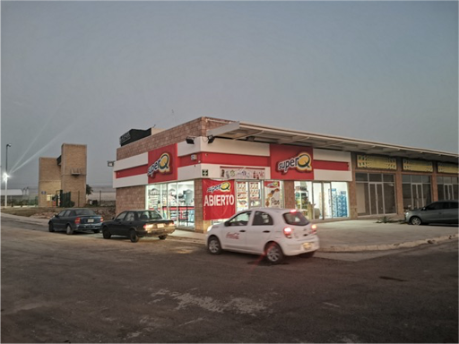 Plaza Agropark - Thumbnail