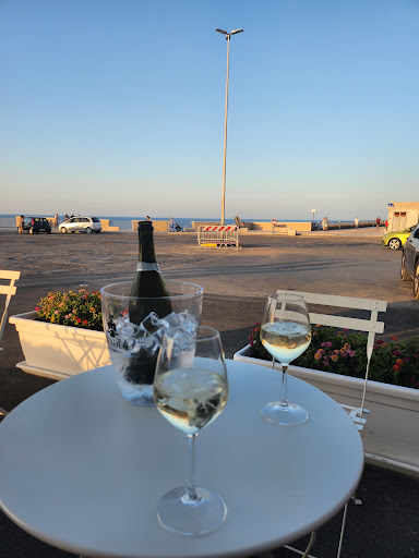 BAM - Bere a Mare