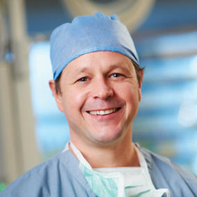 Francis W Redican Md