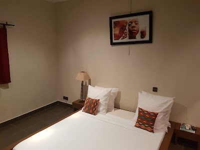 Photos of Villa Kaya